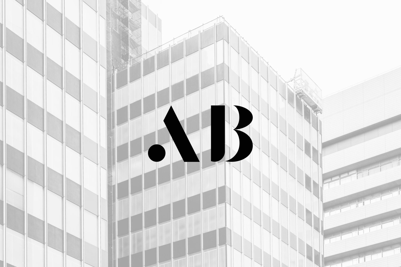 Img Aceptar una herencia sin asesoramiento legal: los riesgos que nadie te cuenta