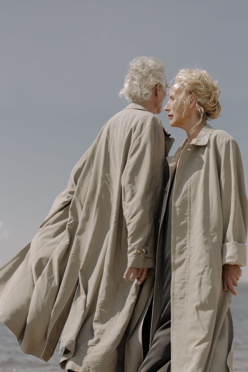 Img El laberinto de las herencias en Cataluña