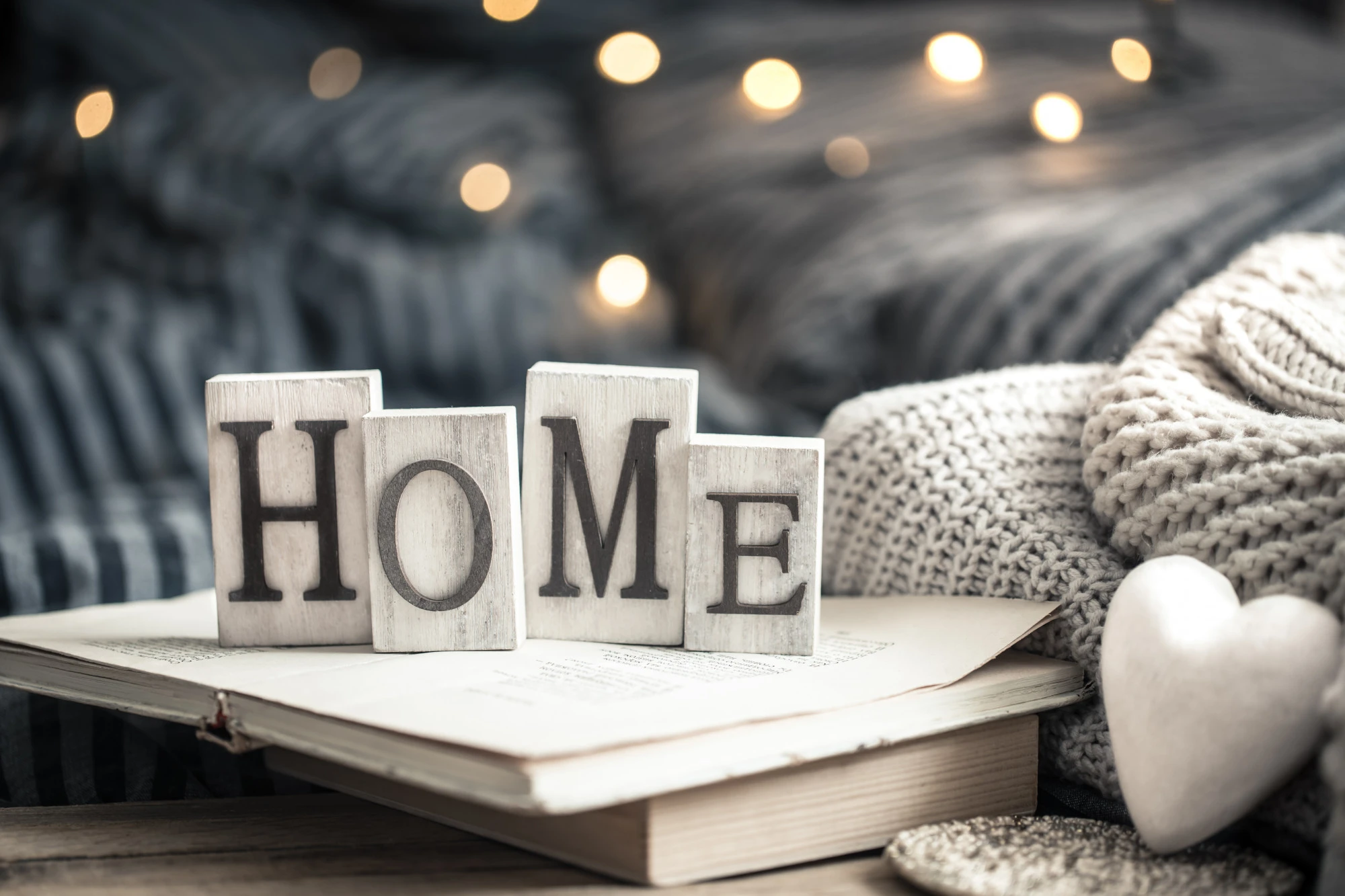 Img Vivienda conyugal tras el divorcio: El factor clave para el uso de la vivienda ya no es solo la custodia de los hijos
