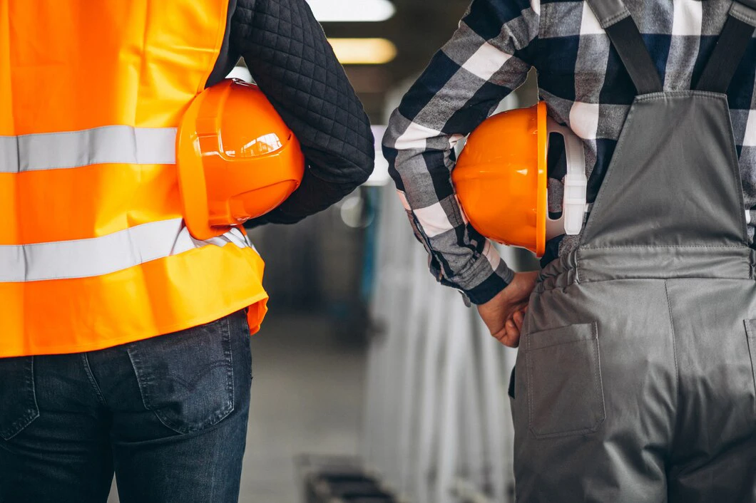 Img Protección de tus derechos laborales